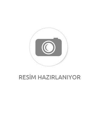 EPLUSE EE100Ex  GENEL AMAÇLI ATEX EKRANSIZ BAĞIL NEM VE SICAKLIK TRANSMİTTERİ (ZONE I)